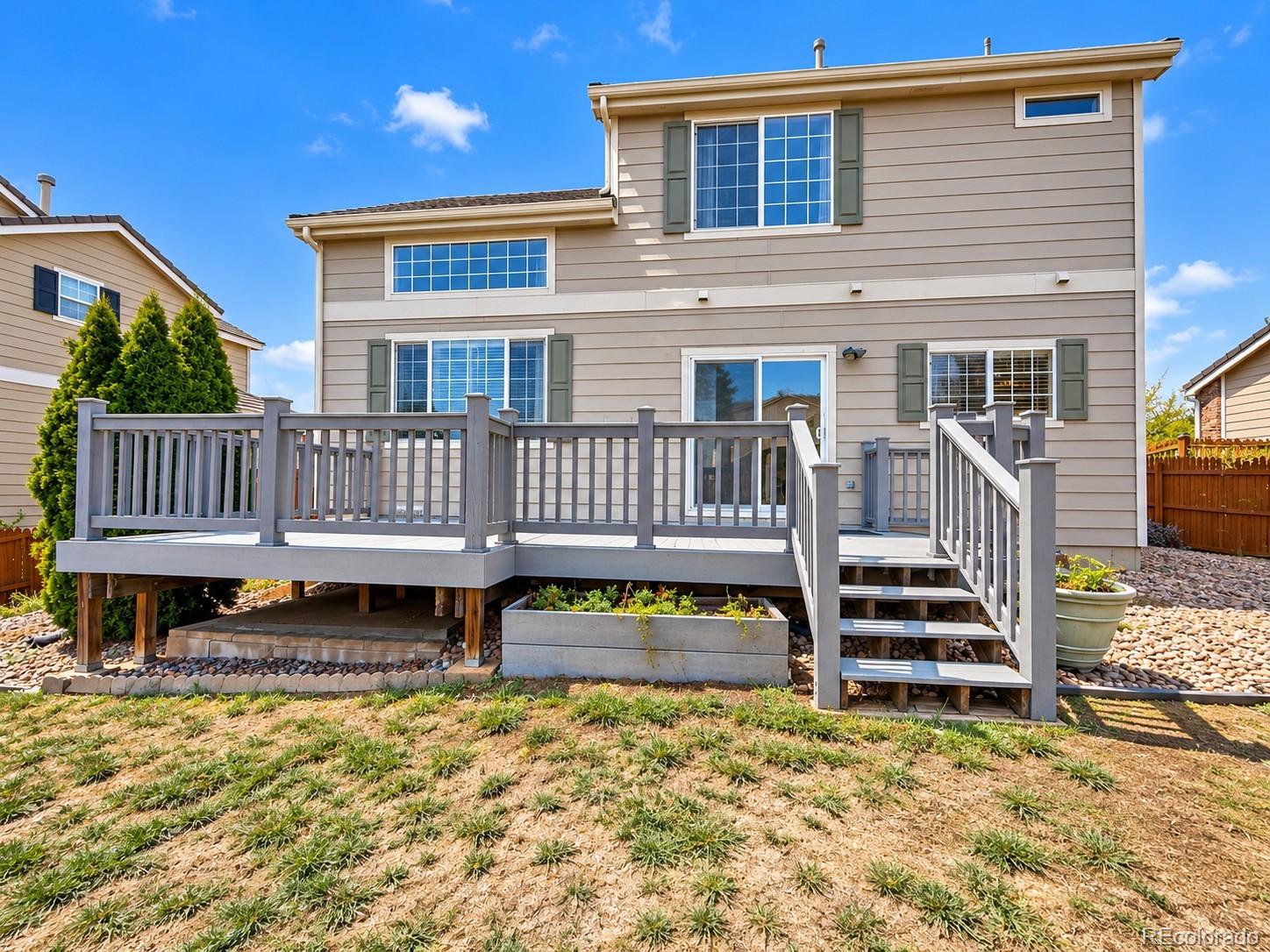 MLS Image #26 for 18668 e vassar drive,aurora, Colorado