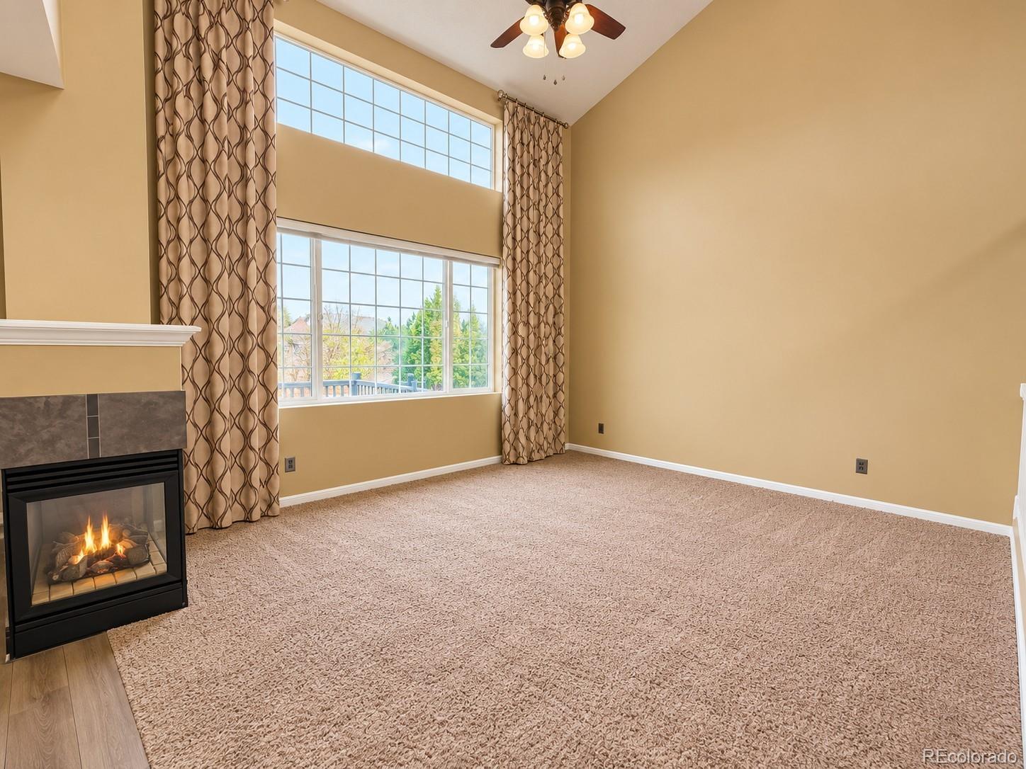 MLS Image #4 for 18668 e vassar drive,aurora, Colorado