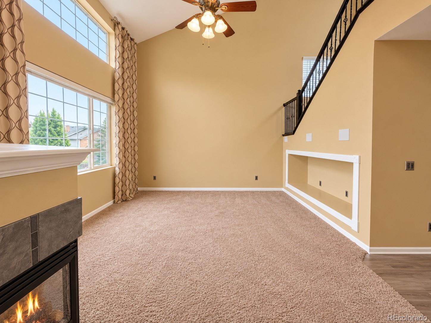 MLS Image #5 for 18668 e vassar drive,aurora, Colorado
