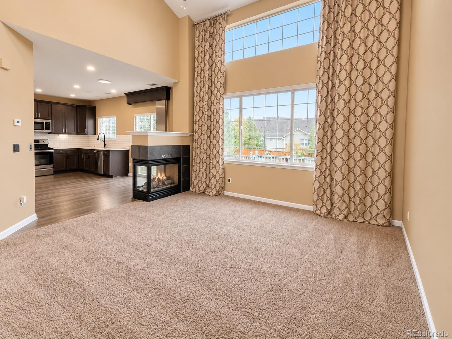 MLS Image #7 for 18668 e vassar drive,aurora, Colorado