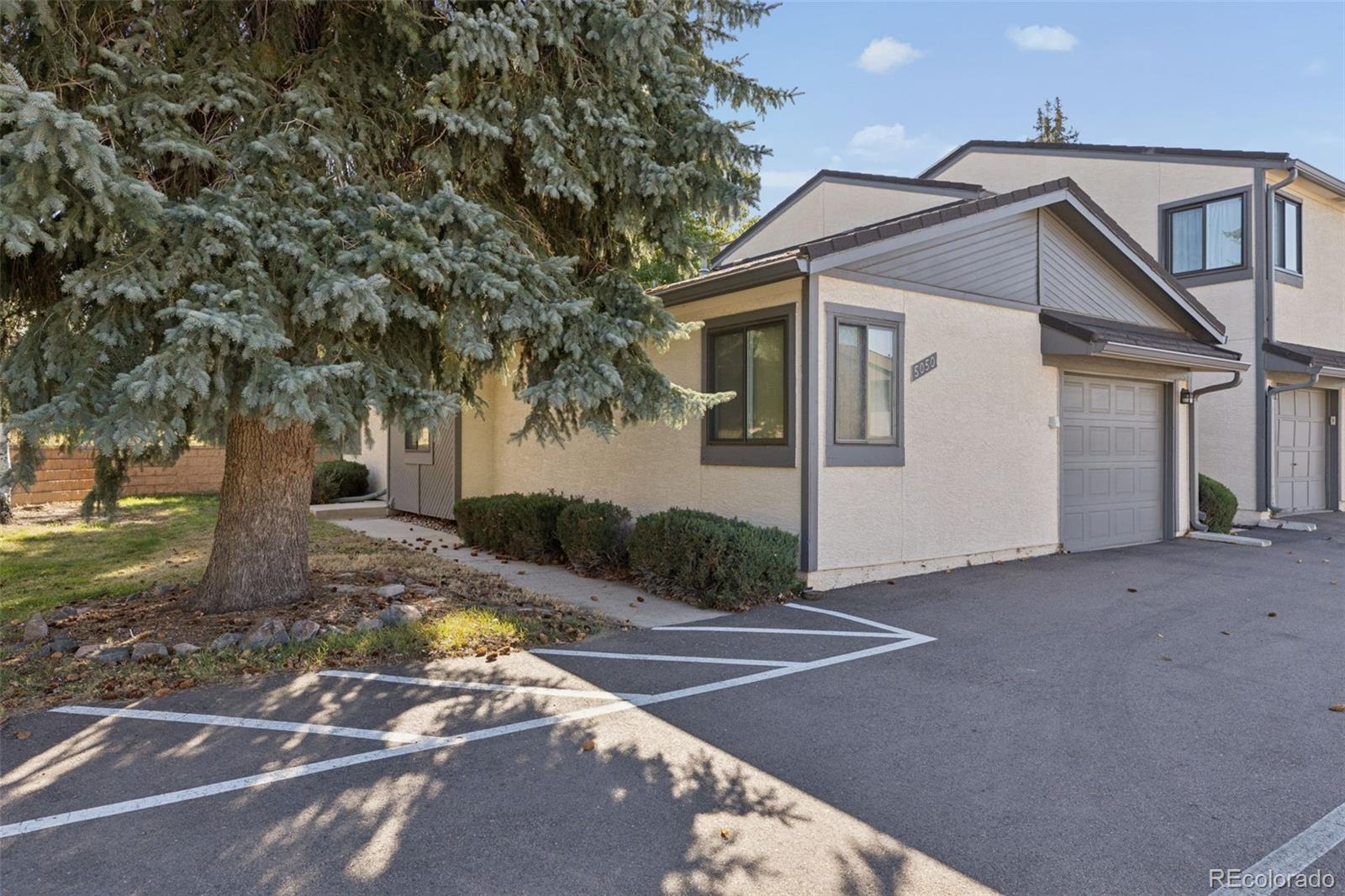 MLS Image #1 for 5050  barnes ,colorado springs, Colorado