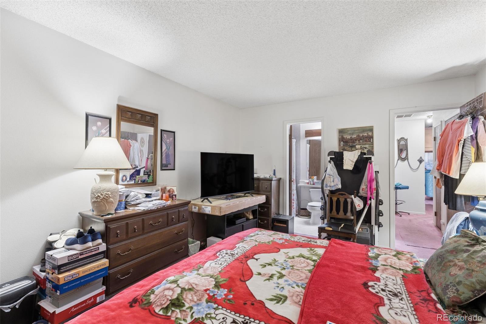 MLS Image #10 for 5050  barnes ,colorado springs, Colorado