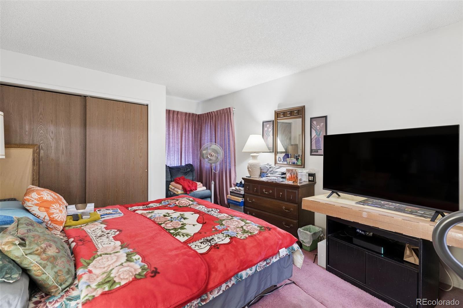 MLS Image #11 for 5050  barnes ,colorado springs, Colorado