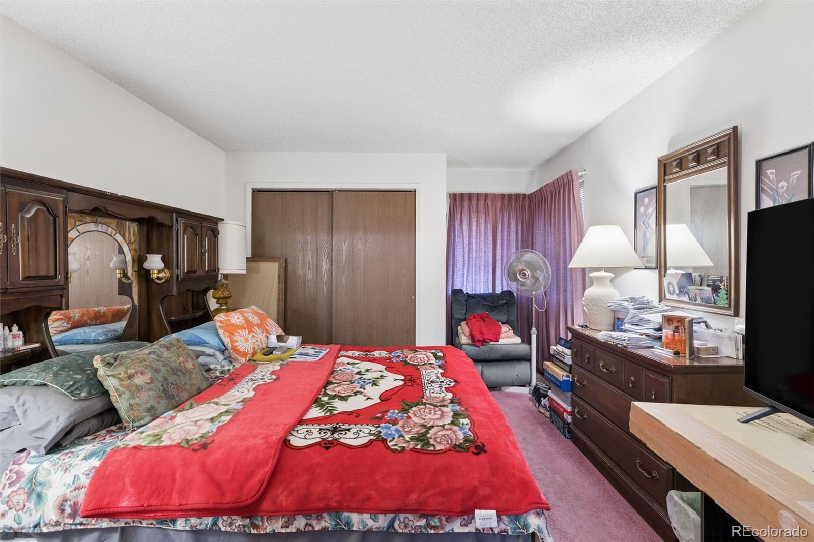 MLS Image #12 for 5050  barnes ,colorado springs, Colorado