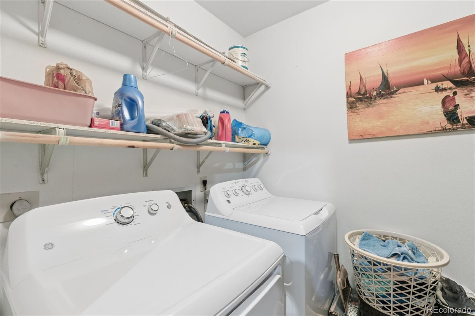 MLS Image #13 for 5050  barnes ,colorado springs, Colorado