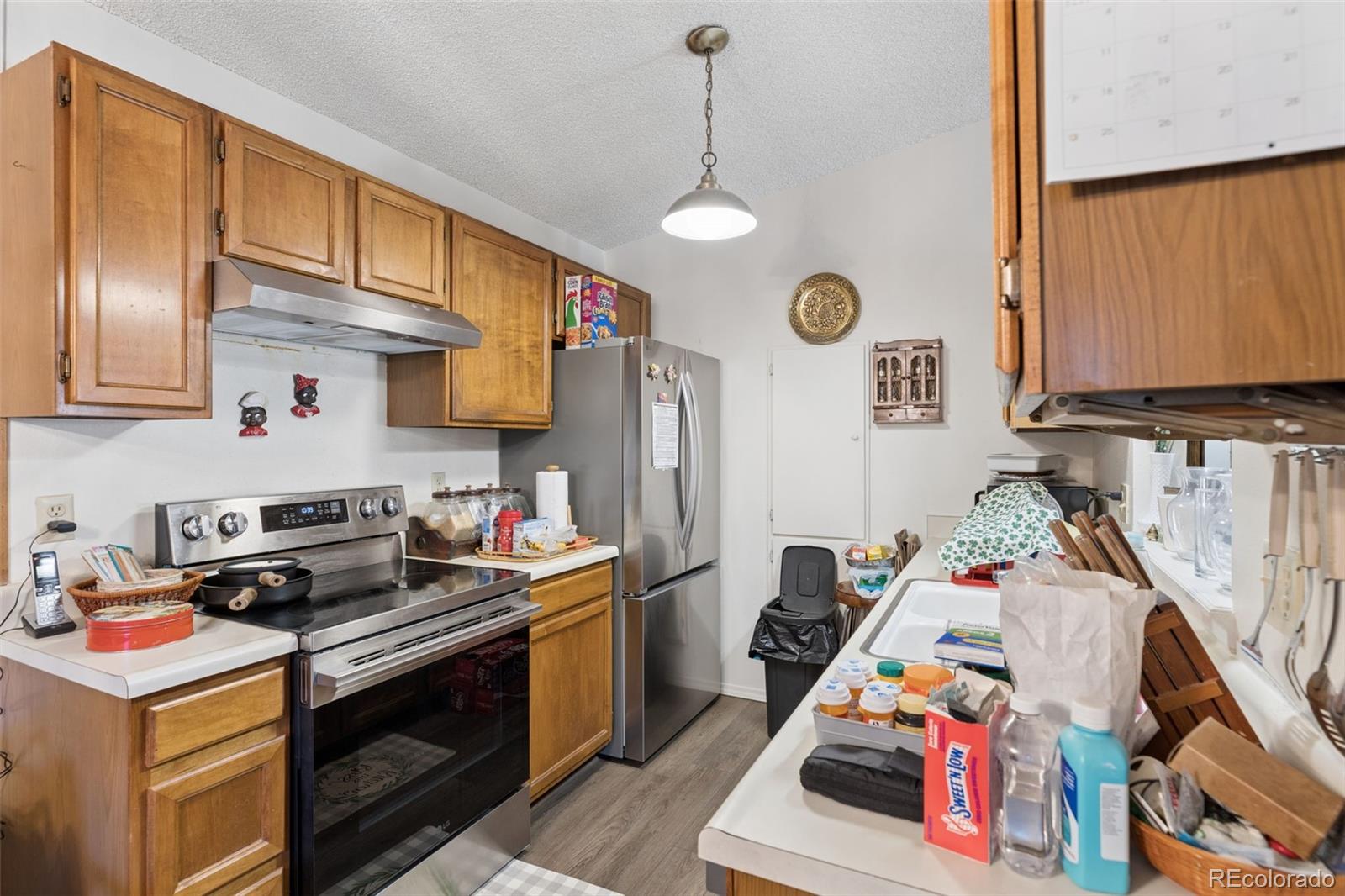 MLS Image #14 for 5050  barnes ,colorado springs, Colorado