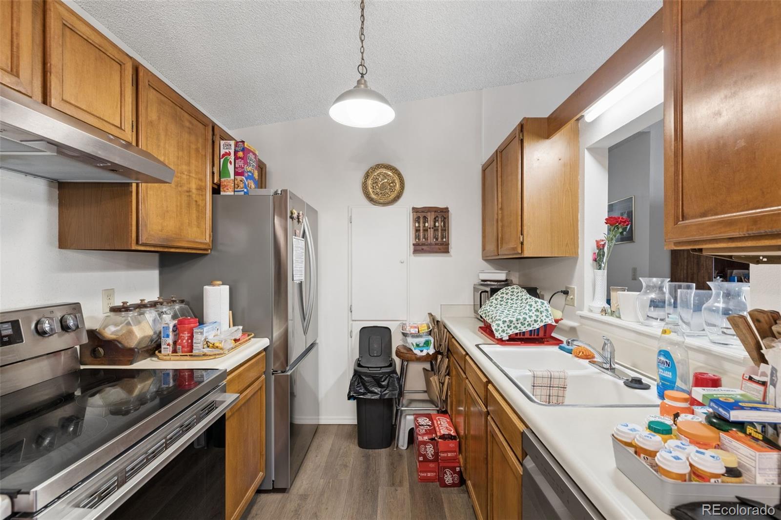 MLS Image #15 for 5050  barnes ,colorado springs, Colorado