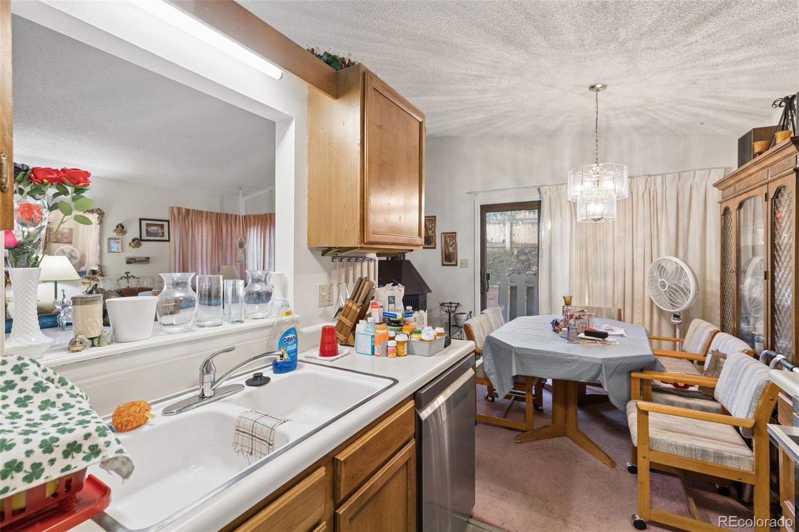 MLS Image #16 for 5050  barnes ,colorado springs, Colorado