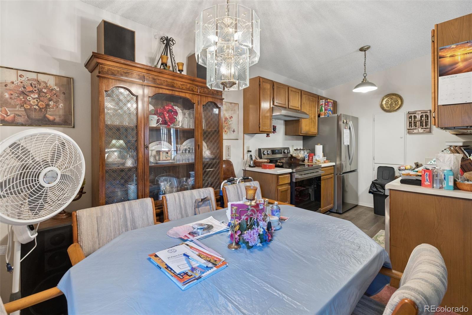 MLS Image #17 for 5050  barnes ,colorado springs, Colorado