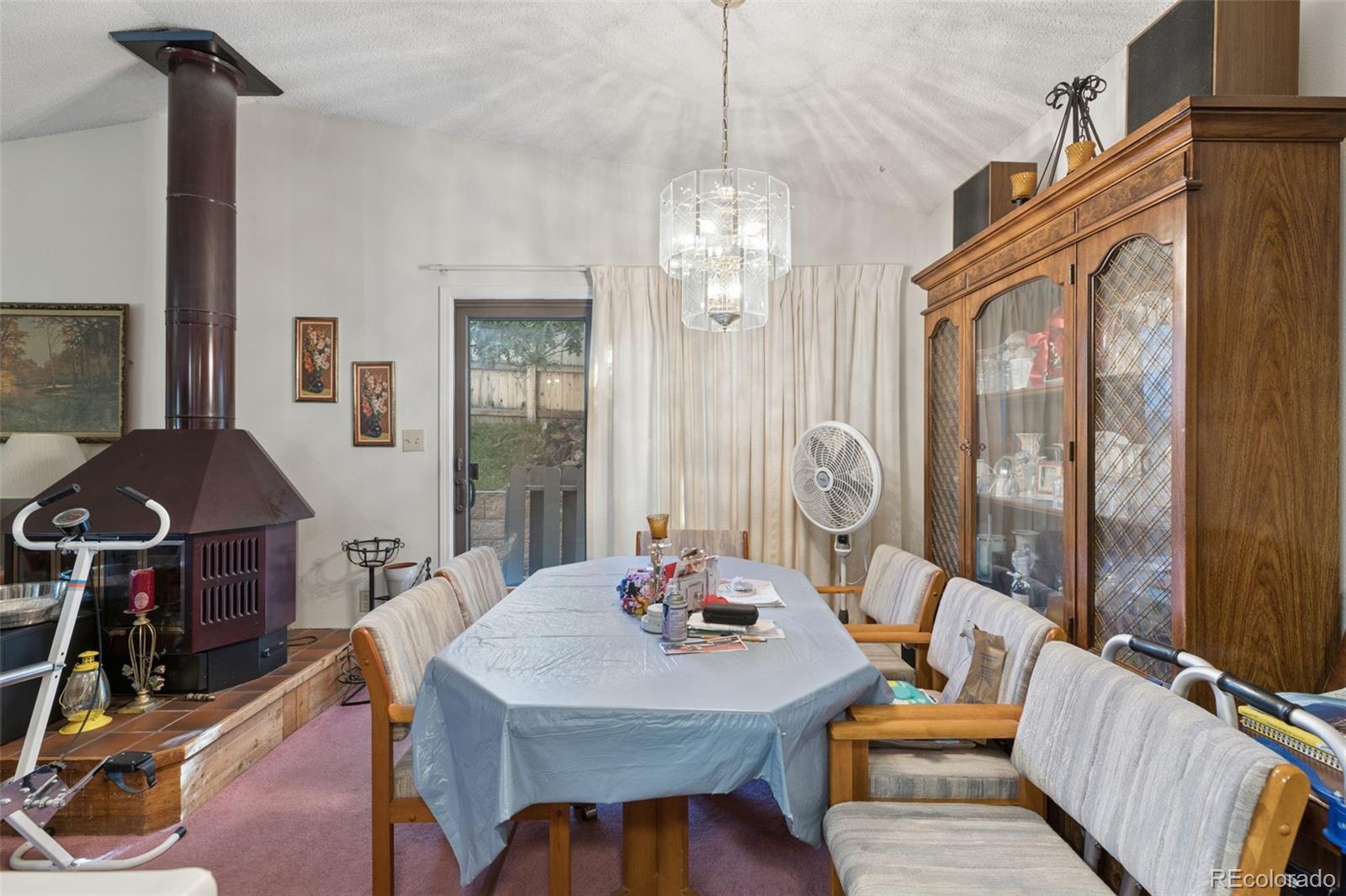 MLS Image #18 for 5050  barnes ,colorado springs, Colorado