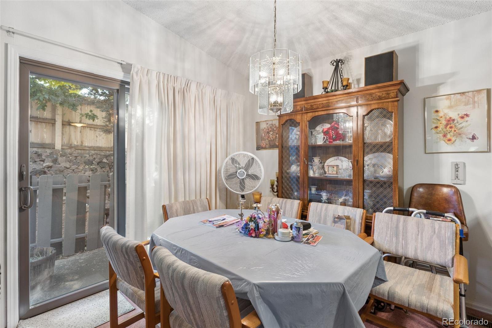 MLS Image #19 for 5050  barnes ,colorado springs, Colorado