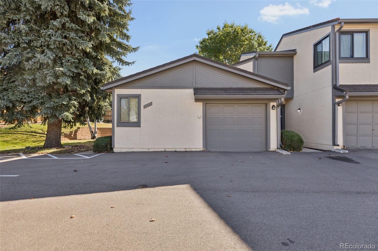 MLS Image #2 for 5050  barnes ,colorado springs, Colorado
