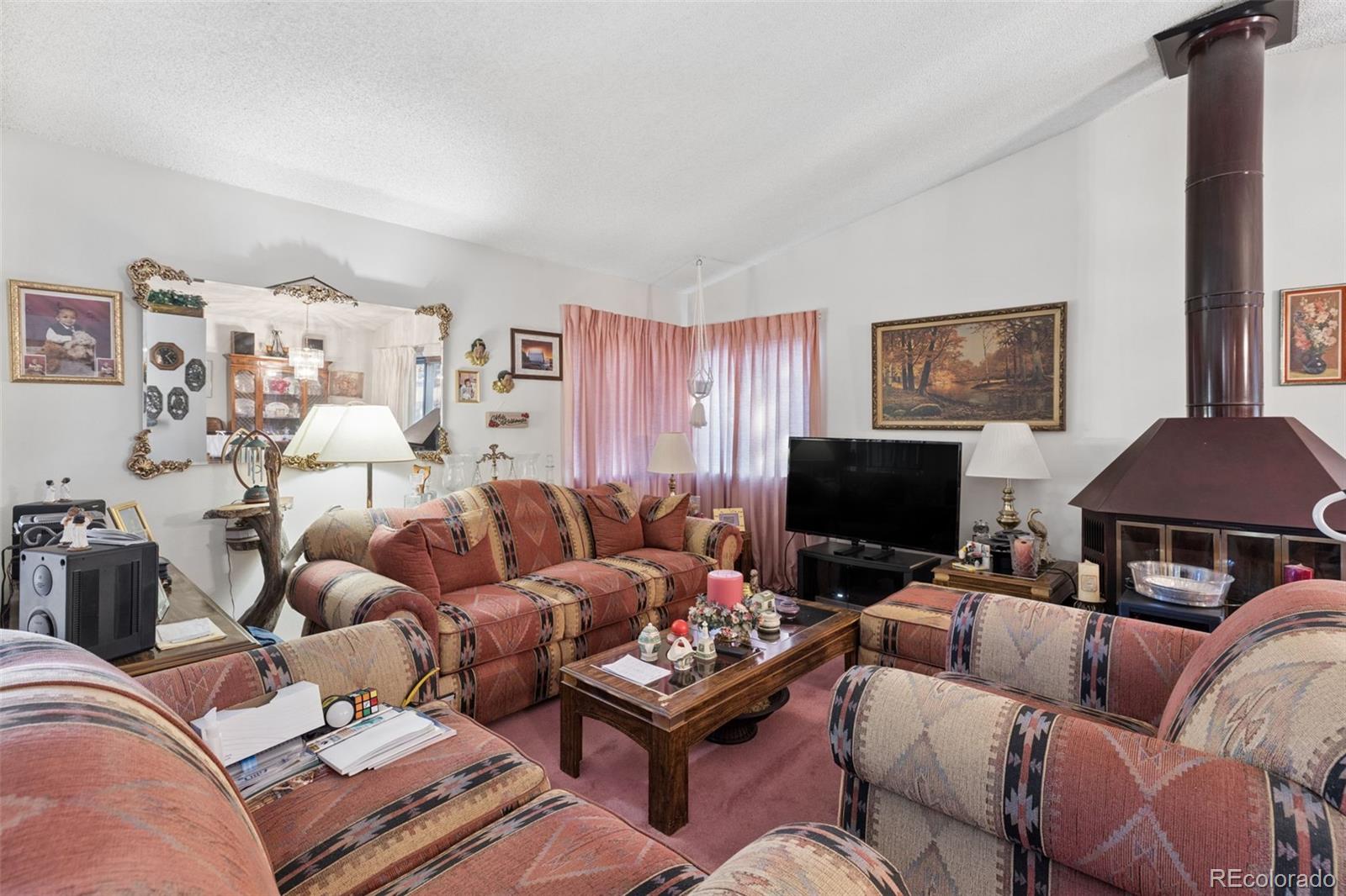 MLS Image #20 for 5050  barnes ,colorado springs, Colorado
