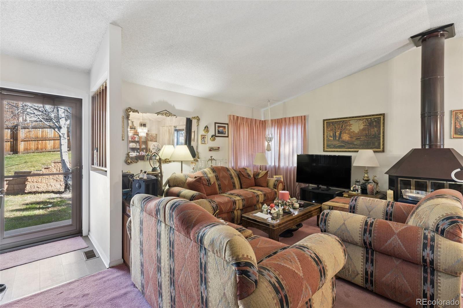 MLS Image #21 for 5050  barnes ,colorado springs, Colorado