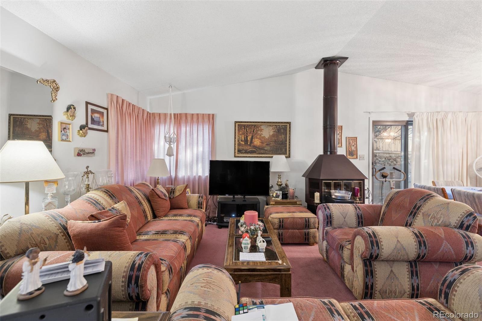 MLS Image #22 for 5050  barnes ,colorado springs, Colorado
