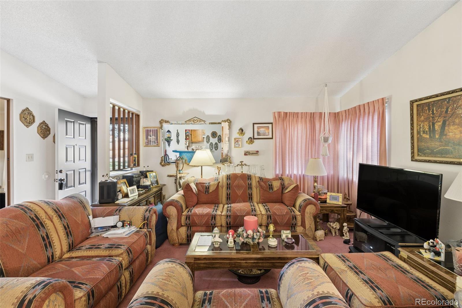 MLS Image #23 for 5050  barnes ,colorado springs, Colorado