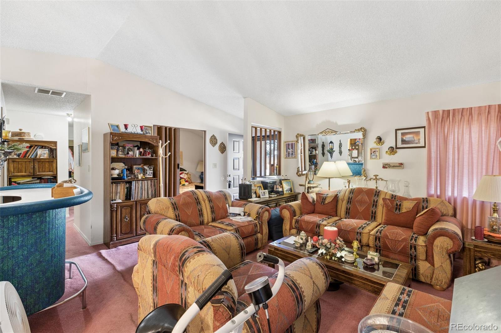 MLS Image #24 for 5050  barnes ,colorado springs, Colorado