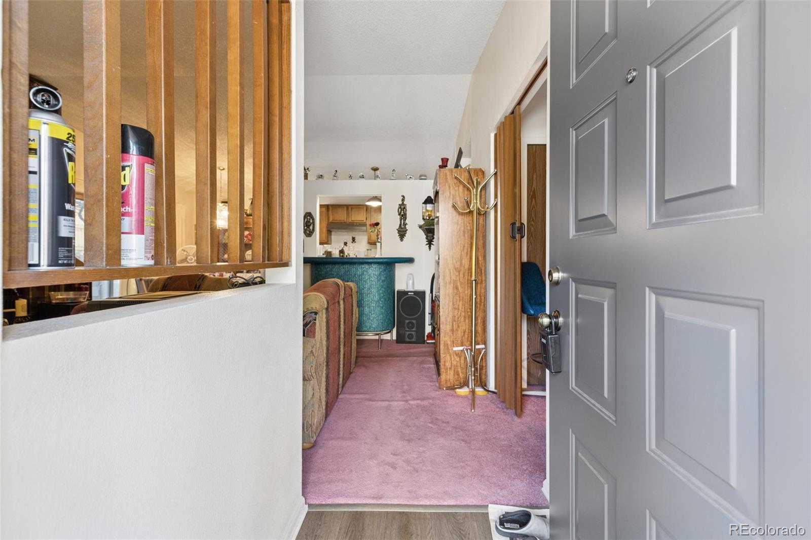 MLS Image #25 for 5050  barnes ,colorado springs, Colorado