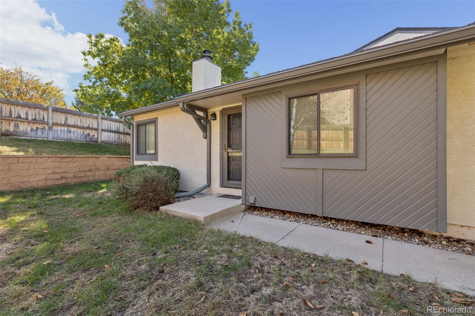 MLS Image #26 for 5050  barnes ,colorado springs, Colorado