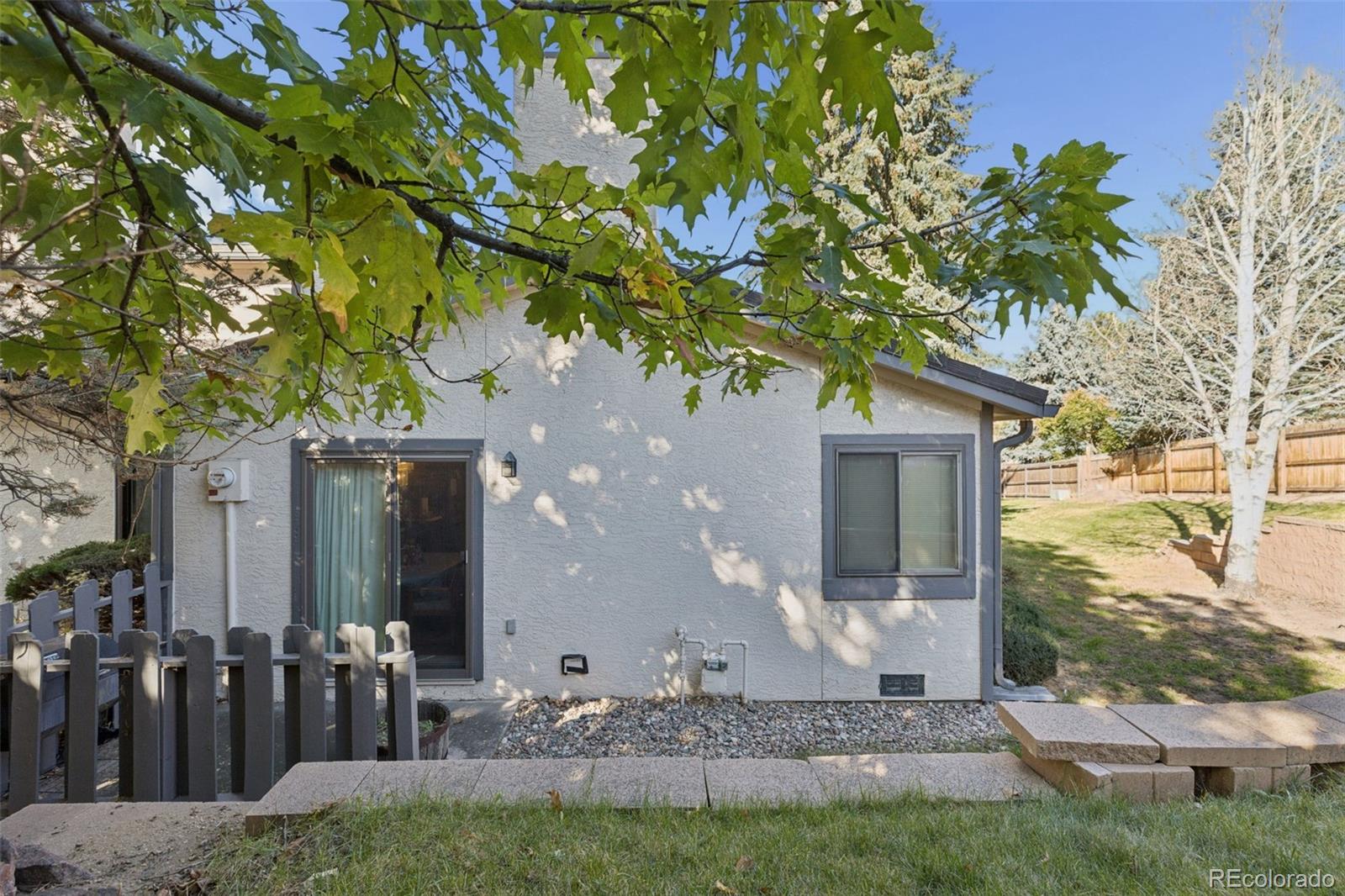 MLS Image #3 for 5050  barnes ,colorado springs, Colorado