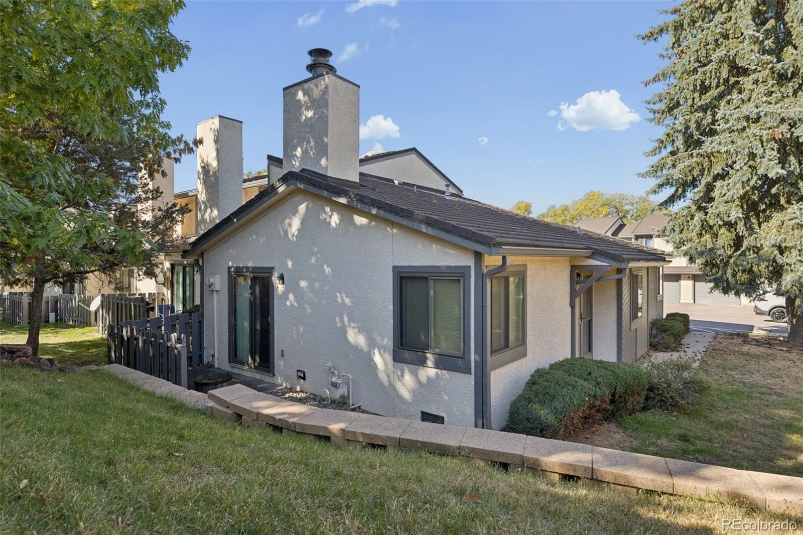 MLS Image #4 for 5050  barnes ,colorado springs, Colorado