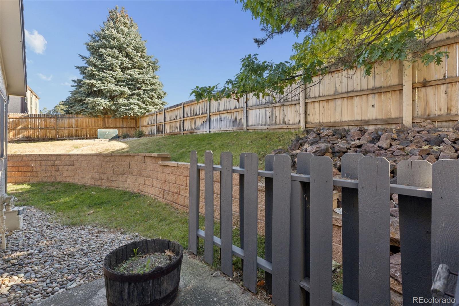 MLS Image #5 for 5050  barnes ,colorado springs, Colorado