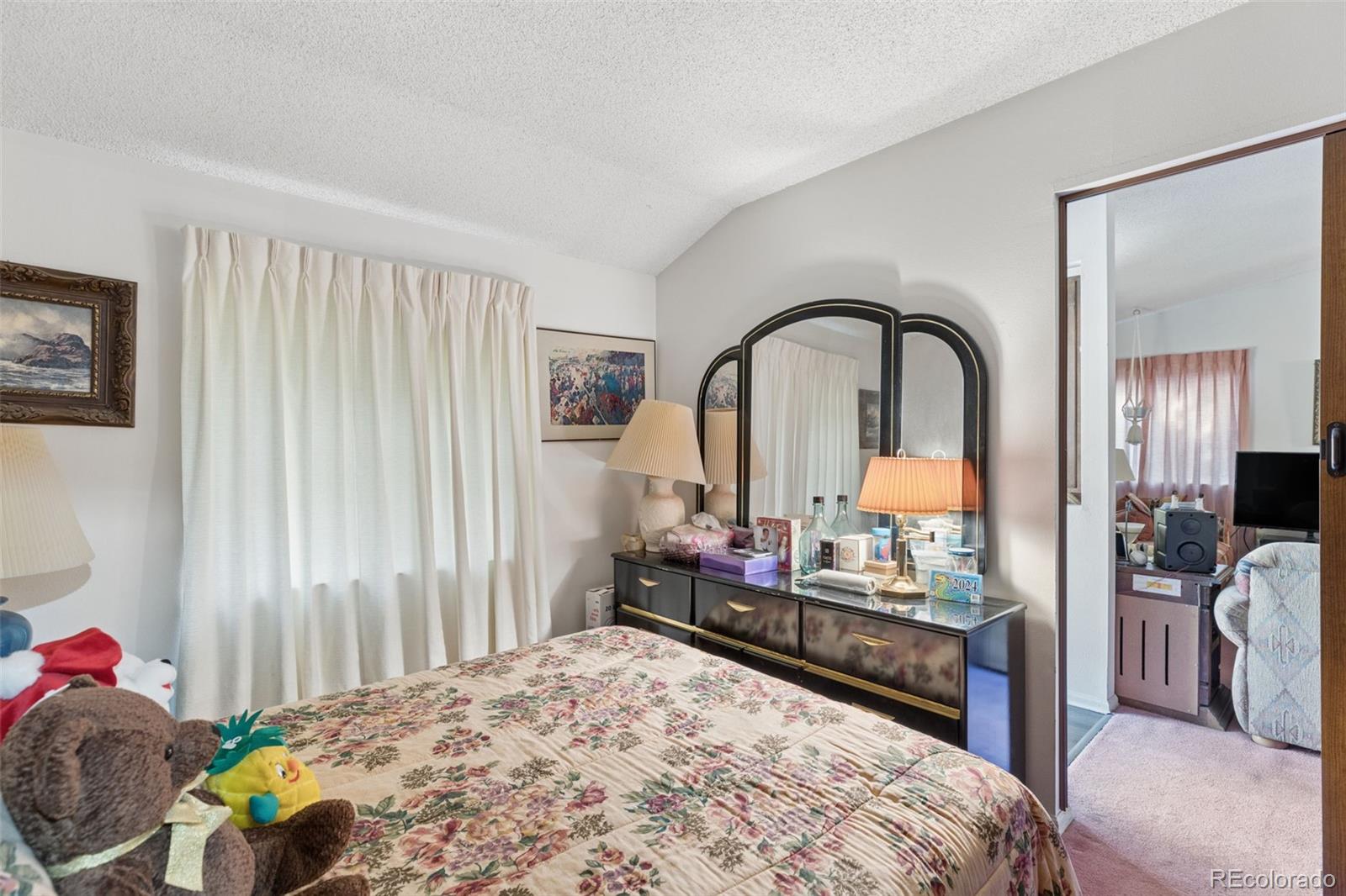 MLS Image #6 for 5050  barnes ,colorado springs, Colorado