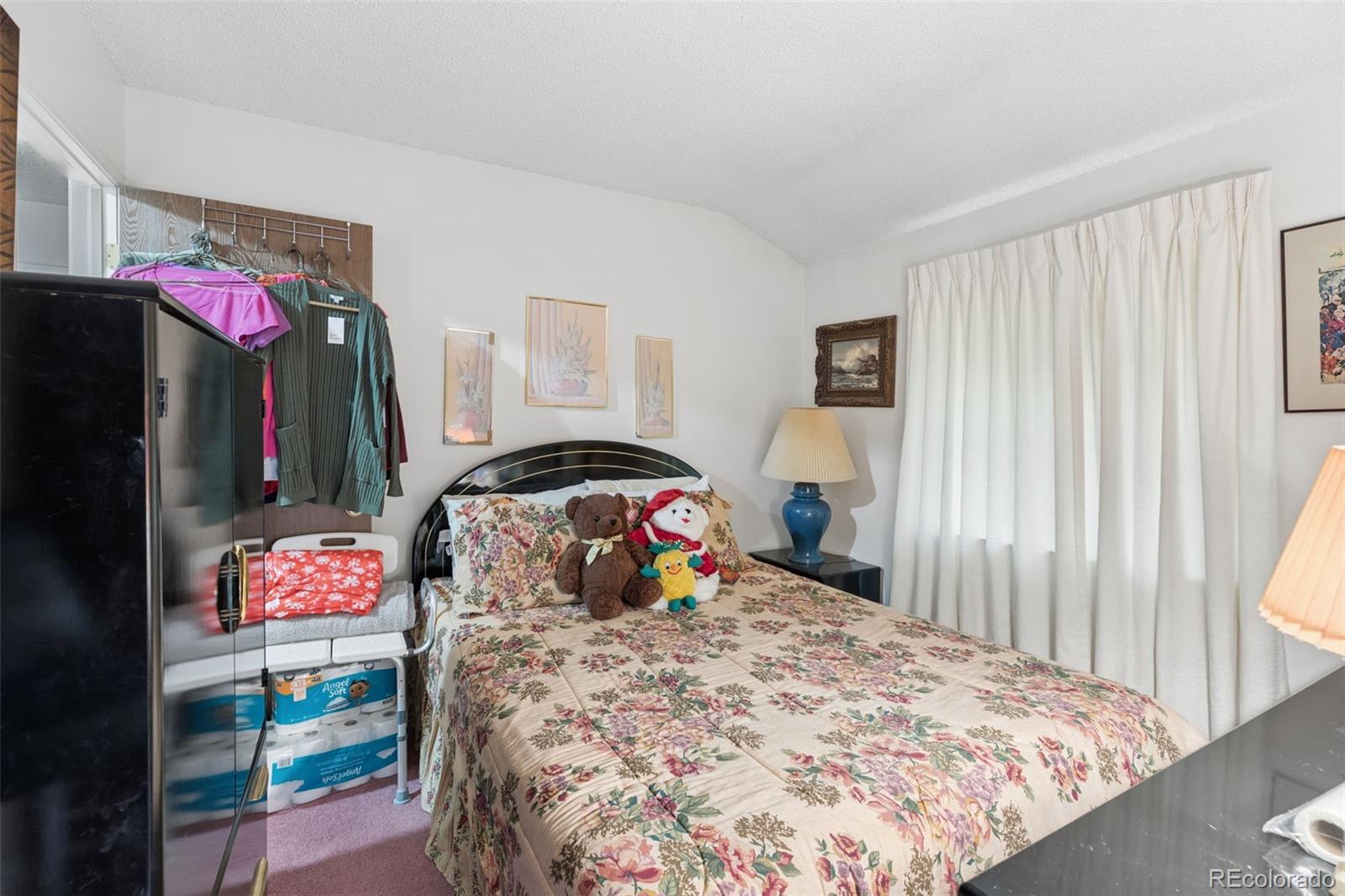 MLS Image #7 for 5050  barnes ,colorado springs, Colorado
