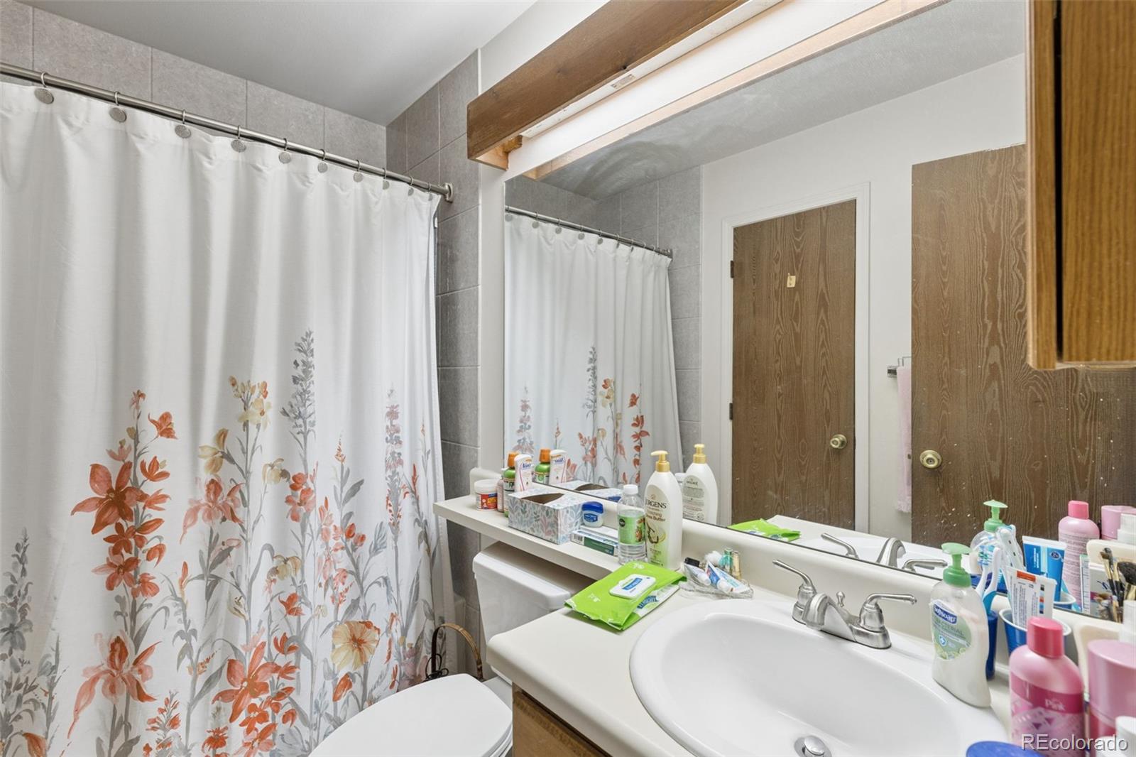 MLS Image #8 for 5050  barnes ,colorado springs, Colorado