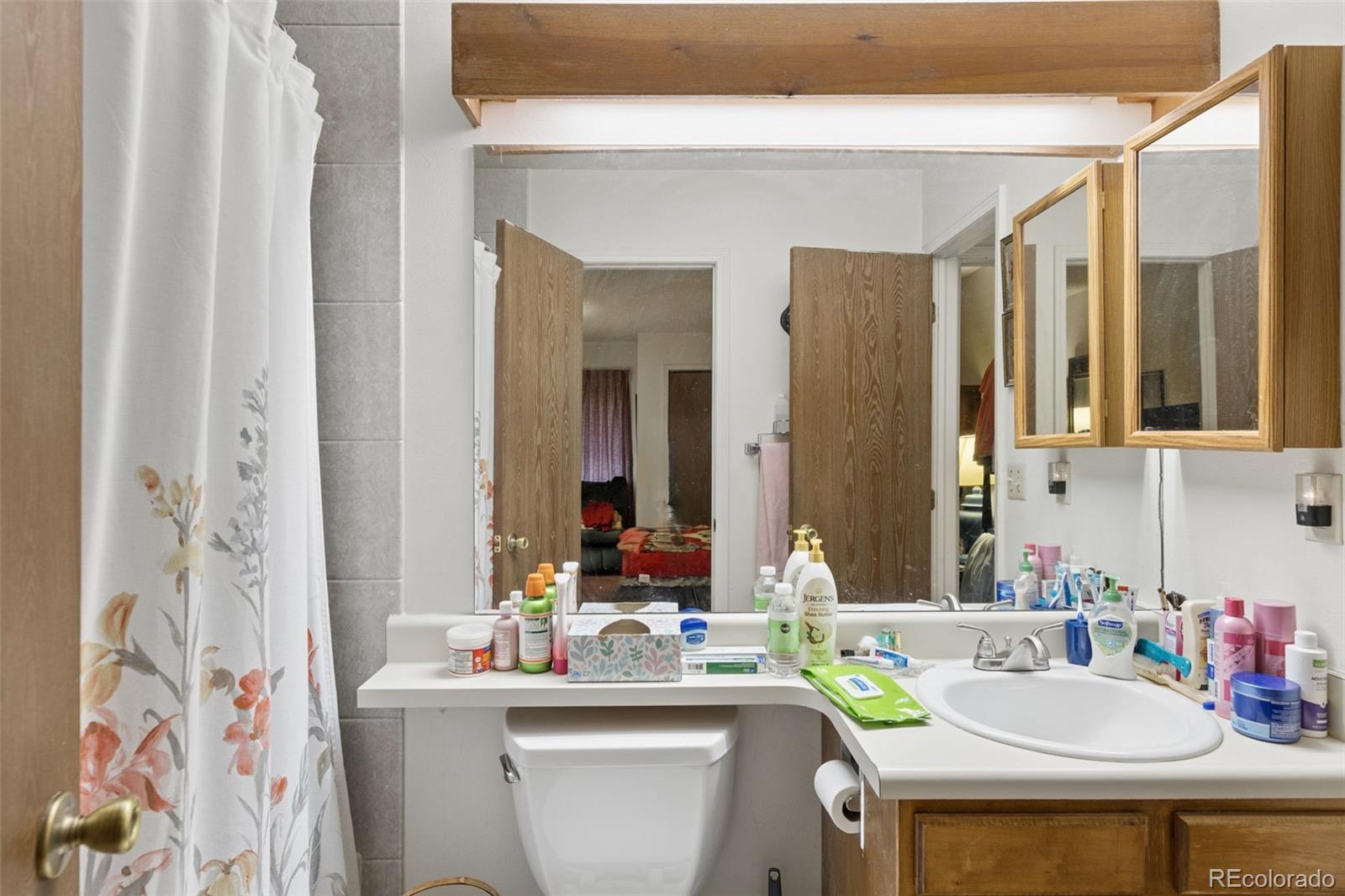 MLS Image #9 for 5050  barnes ,colorado springs, Colorado