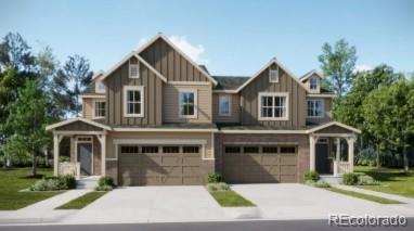 MLS Image #0 for 7059  juniper drive,thornton, Colorado