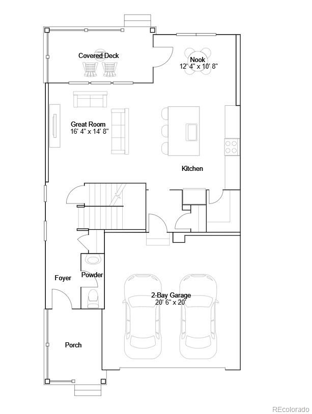MLS Image #1 for 7059  juniper drive,thornton, Colorado