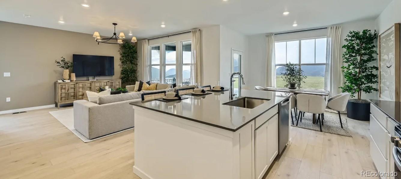 MLS Image #4 for 7059  juniper drive,thornton, Colorado