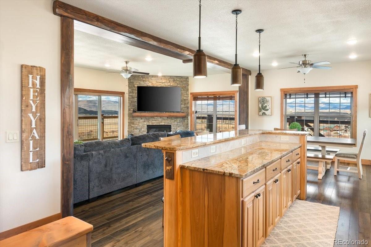 MLS Image #10 for 547  forrest drive,granby, Colorado