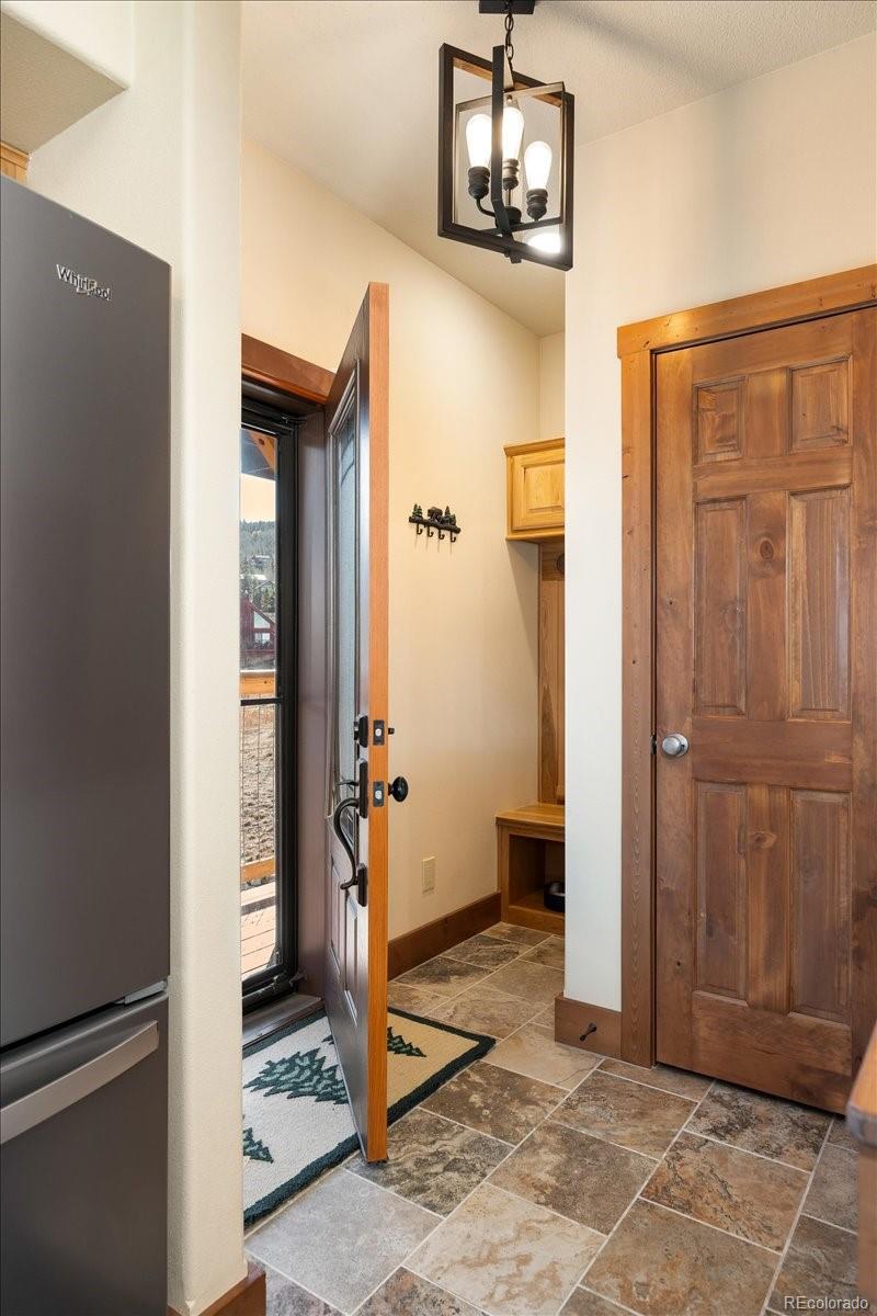 MLS Image #11 for 547  forrest drive,granby, Colorado