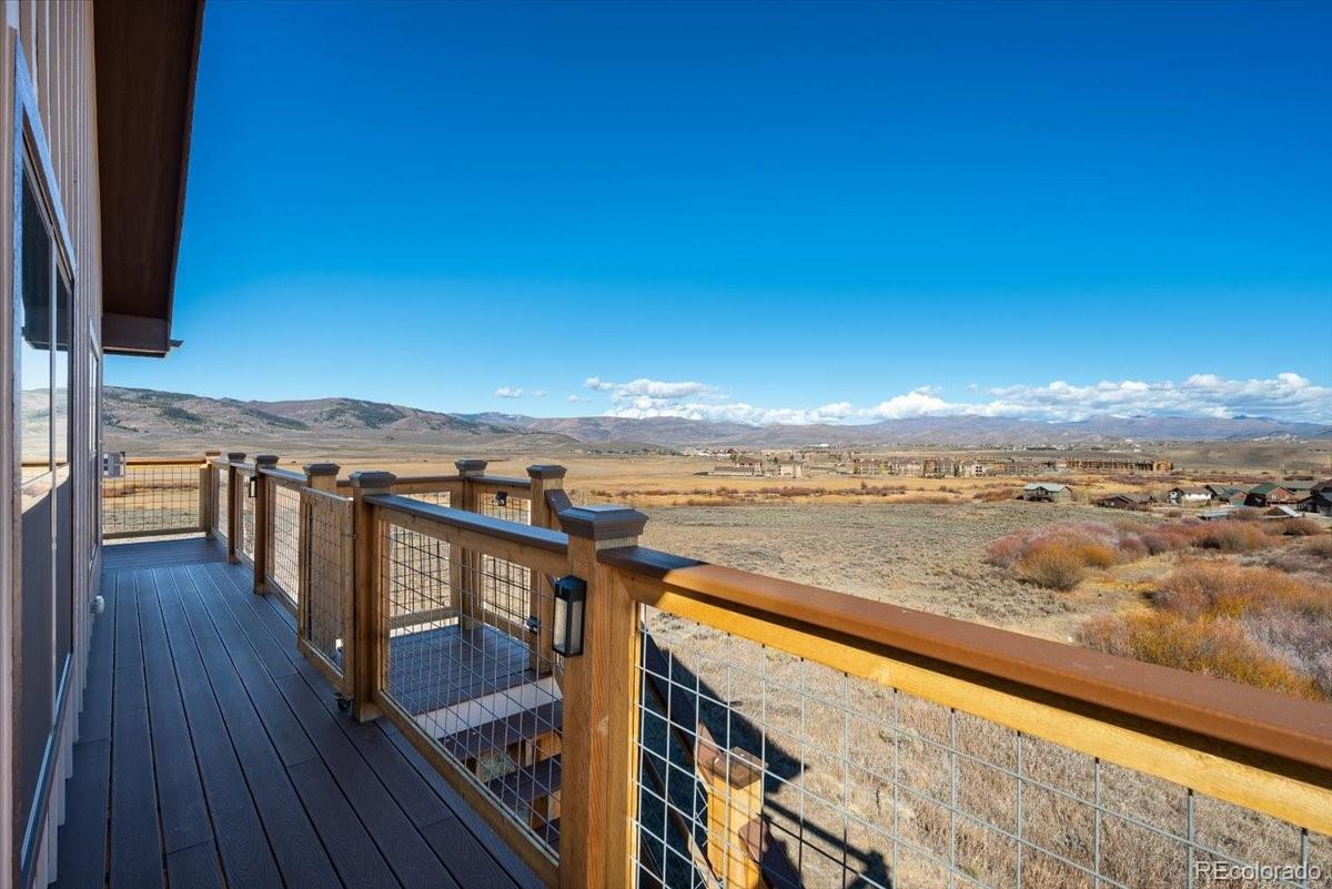 MLS Image #13 for 547  forrest drive,granby, Colorado