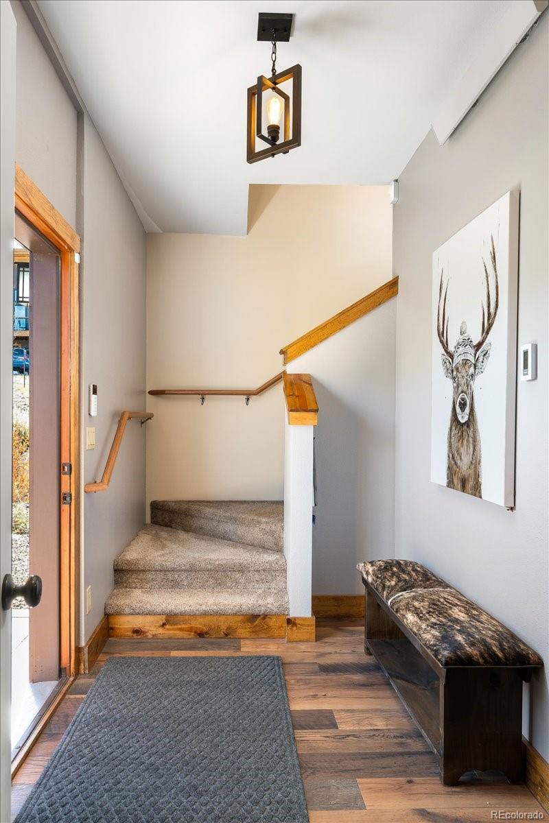 MLS Image #15 for 547  forrest drive,granby, Colorado