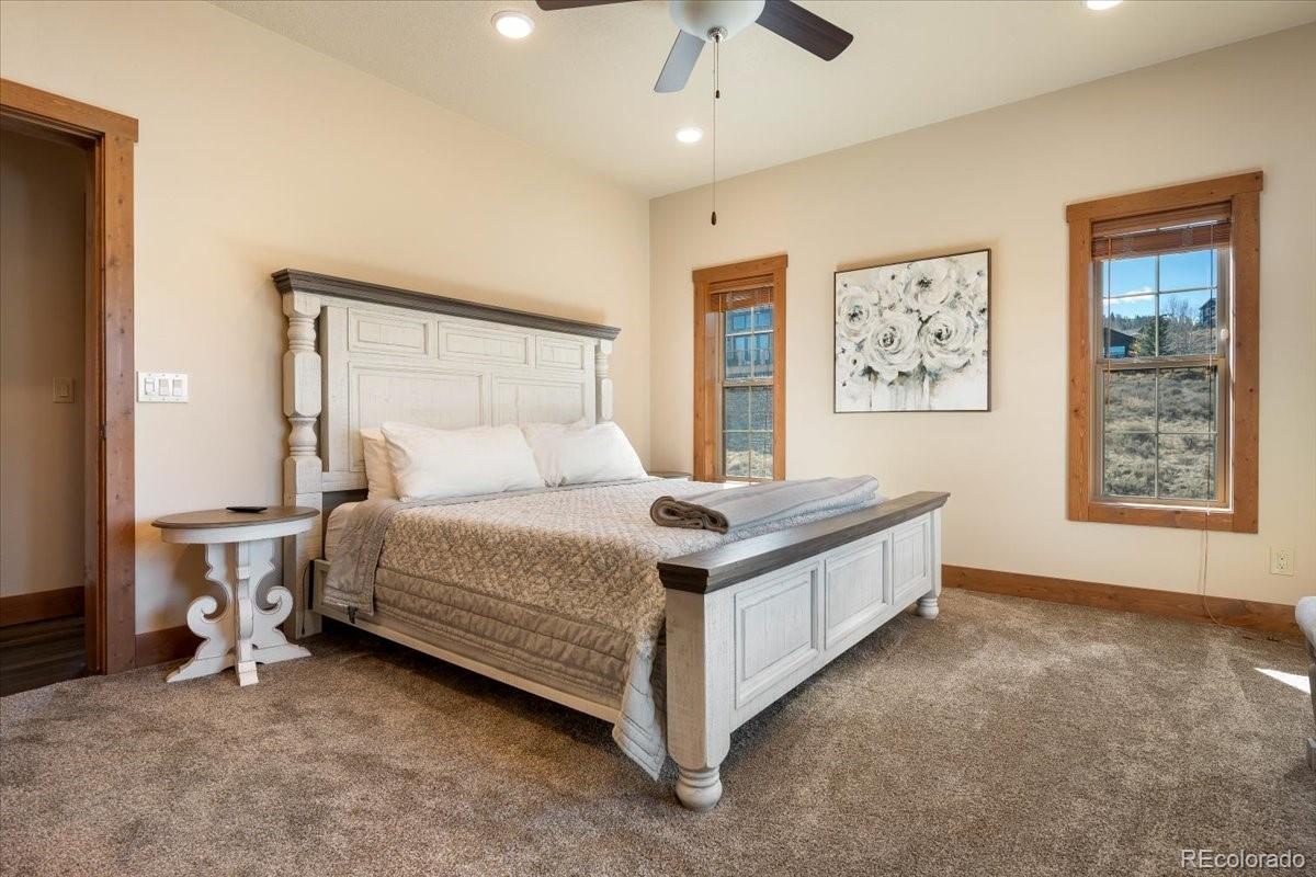 MLS Image #16 for 547  forrest drive,granby, Colorado