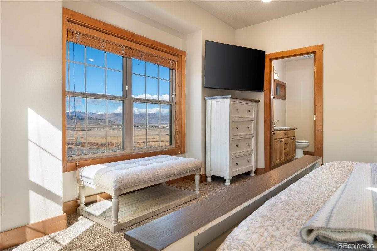 MLS Image #17 for 547  forrest drive,granby, Colorado