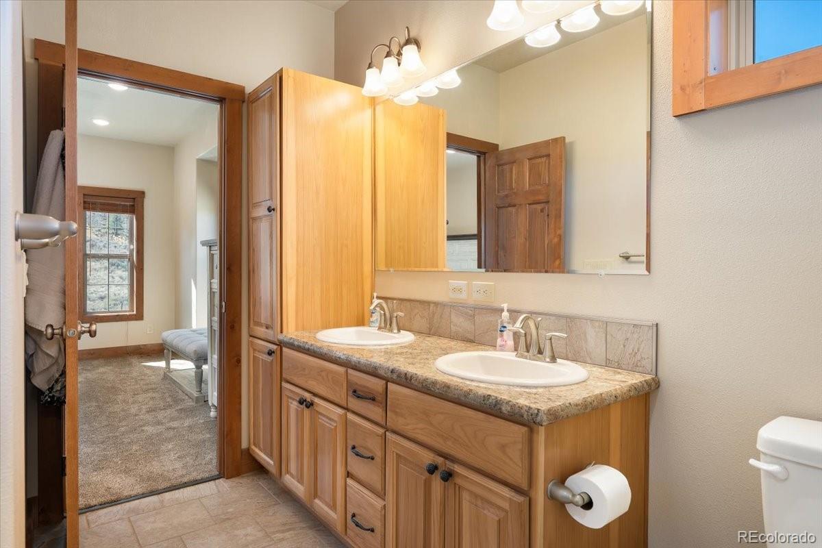 MLS Image #18 for 547  forrest drive,granby, Colorado