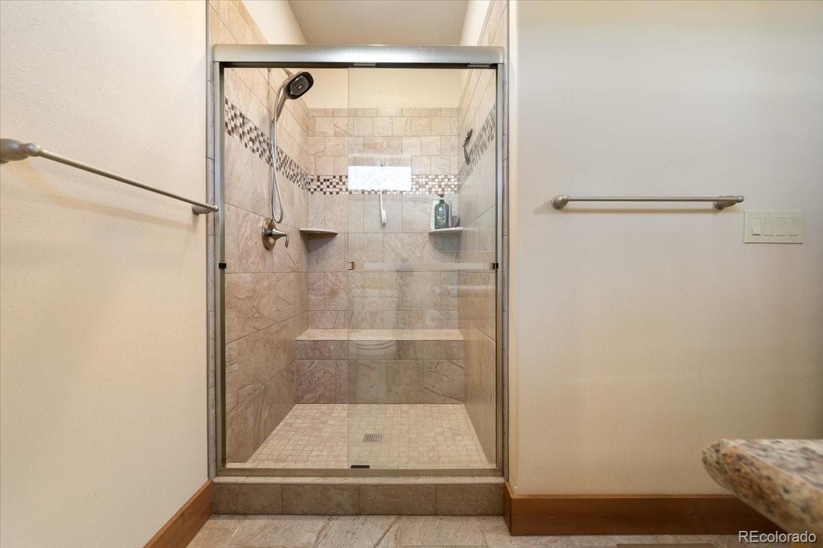 MLS Image #19 for 547  forrest drive,granby, Colorado