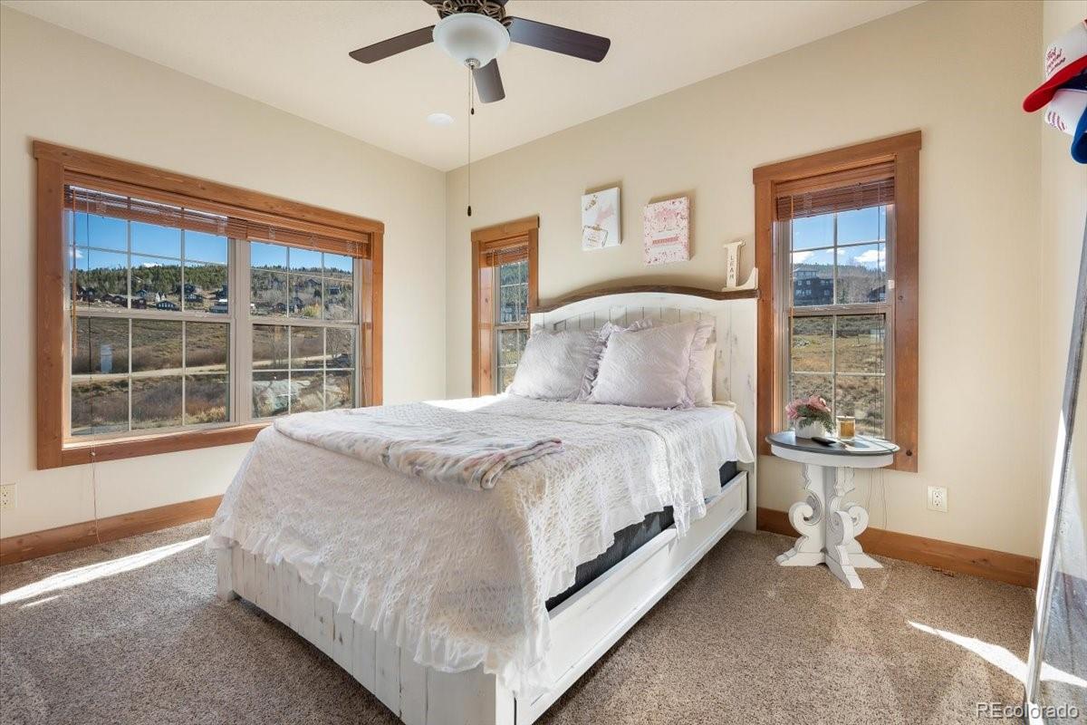 MLS Image #20 for 547  forrest drive,granby, Colorado