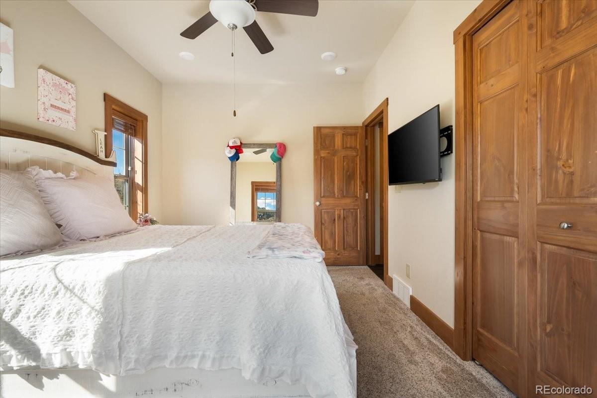 MLS Image #21 for 547  forrest drive,granby, Colorado