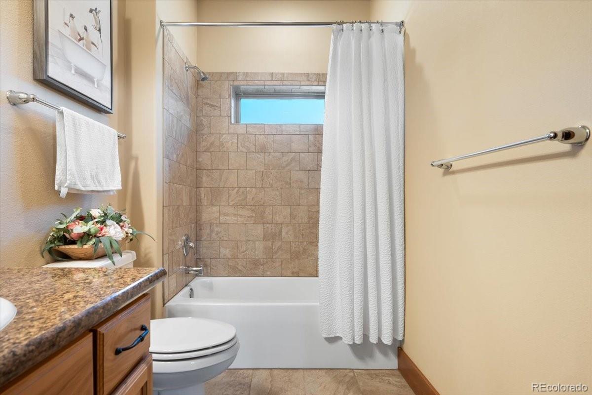 MLS Image #22 for 547  forrest drive,granby, Colorado
