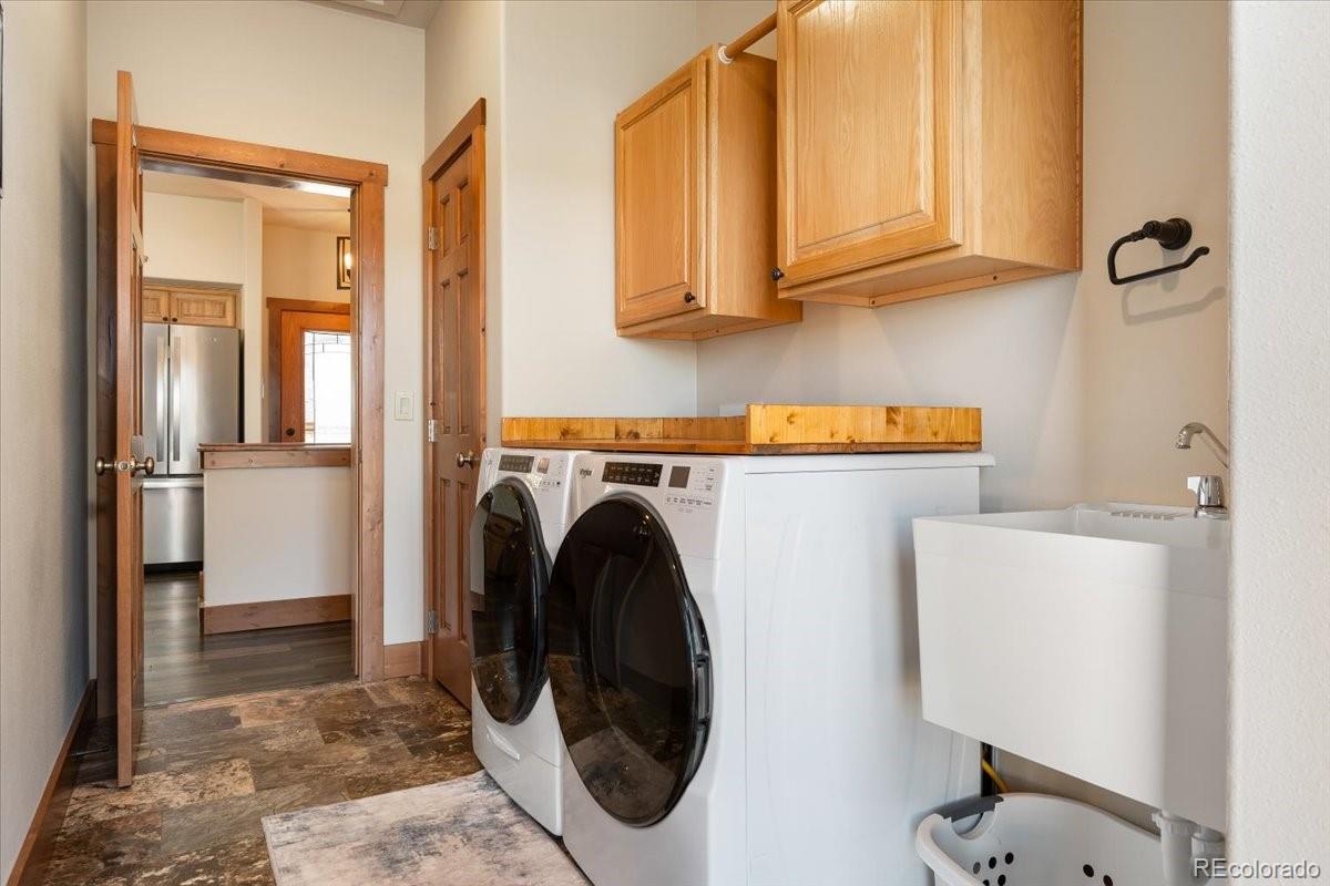 MLS Image #23 for 547  forrest drive,granby, Colorado