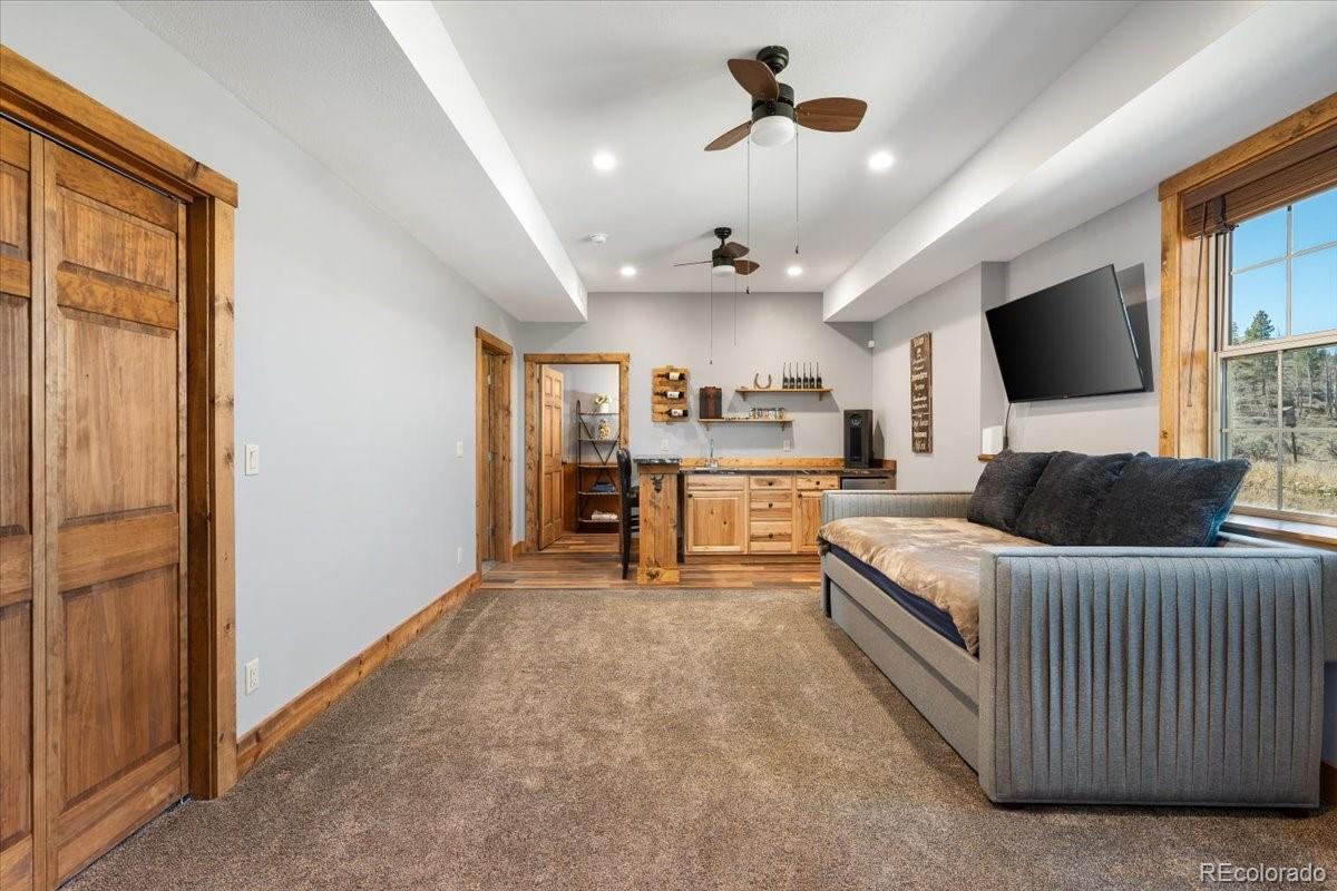 MLS Image #24 for 547  forrest drive,granby, Colorado
