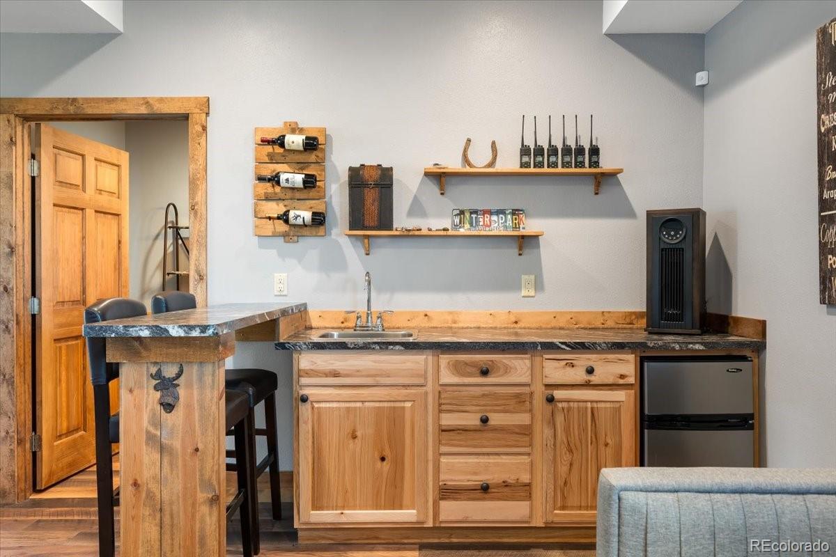MLS Image #25 for 547  forrest drive,granby, Colorado