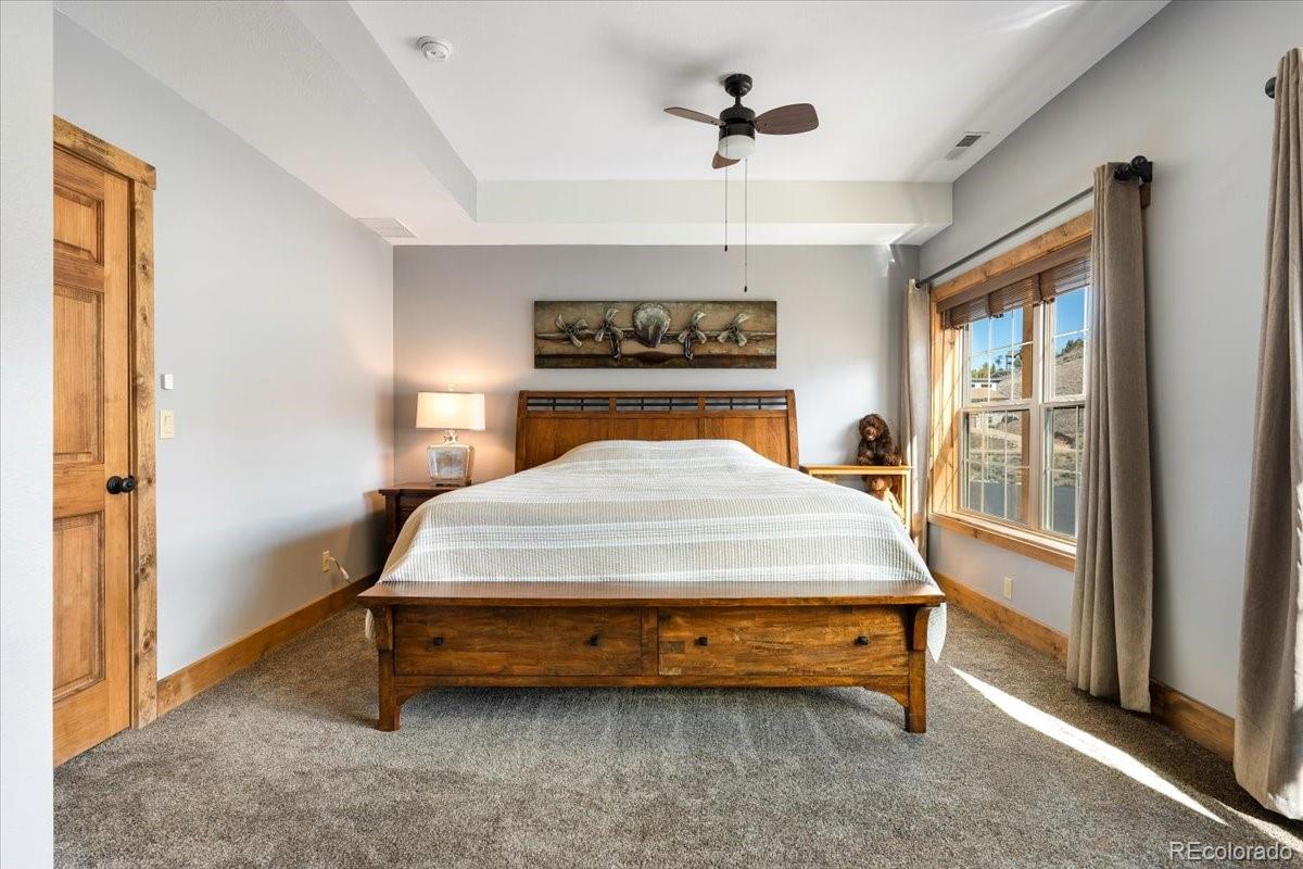 MLS Image #26 for 547  forrest drive,granby, Colorado