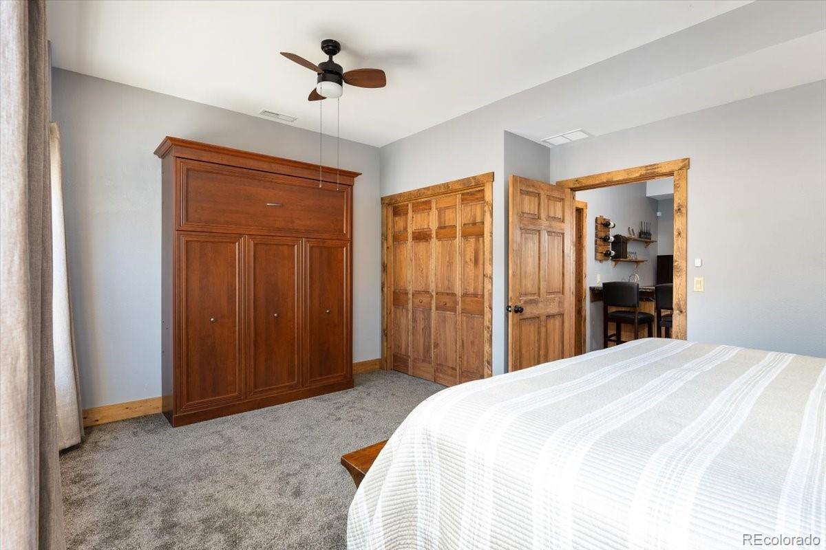 MLS Image #27 for 547  forrest drive,granby, Colorado