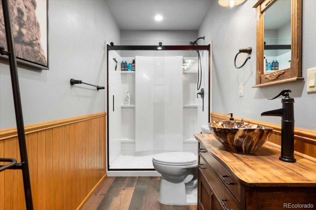MLS Image #28 for 547  forrest drive,granby, Colorado